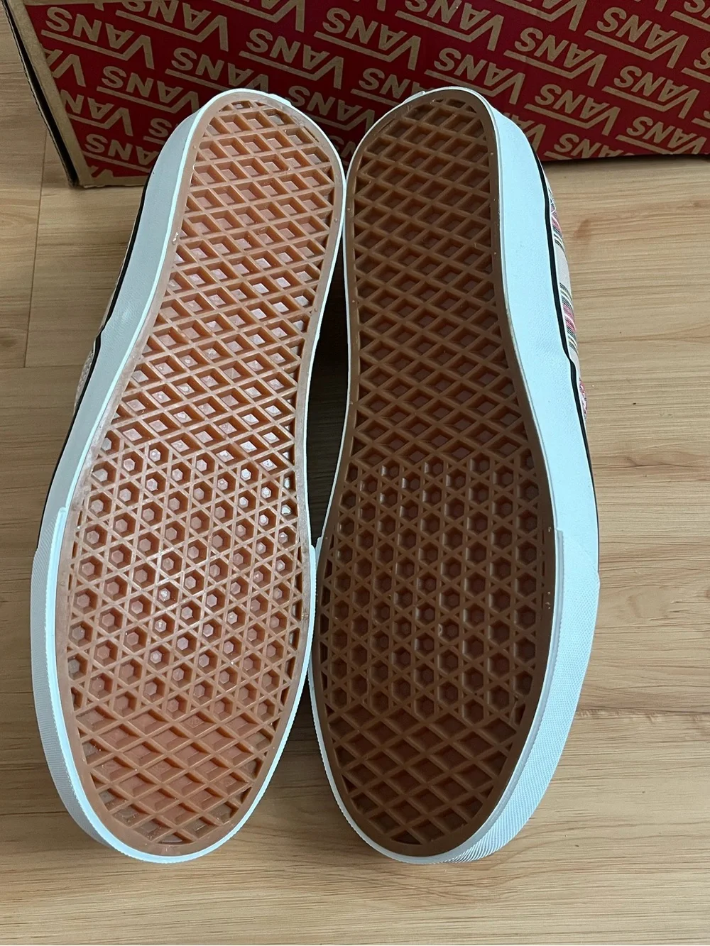 Sold